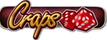 Craps logo
